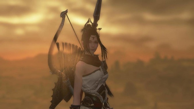 韩寒现在为什么不写书了呢？