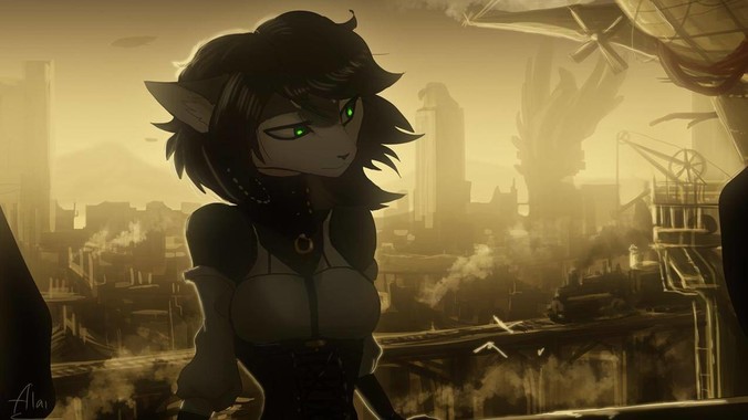 PostgreSQL 与 MySQL 相比，优势何在？