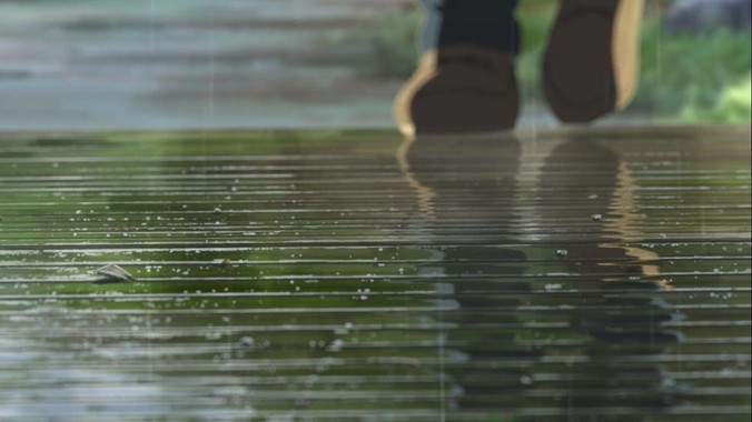 国党去台湾以后为什么支楞起来了了？