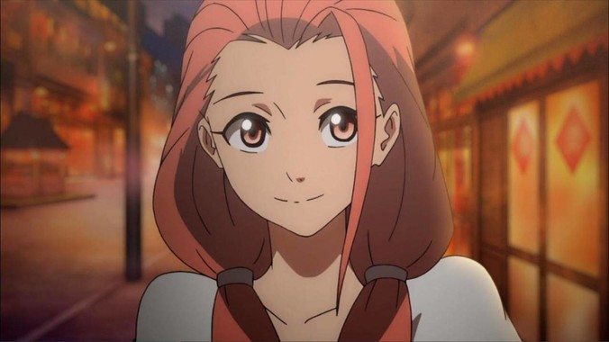 如何评价《原神》丝柯克传说任务「磷星之章」？